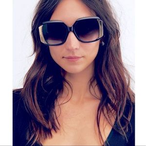 Free People Sunglasses